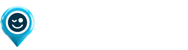 ListaGuia - O seu Guia definitivo, Conectando você aos melhores!