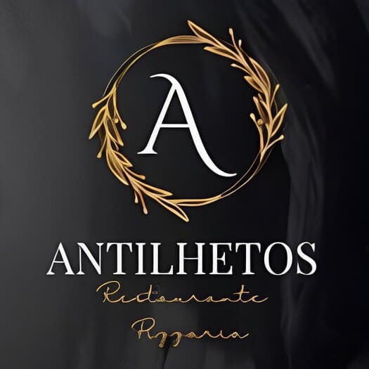 ListaGuia - O seu Guia definitivo, Conectando você aos melhores!