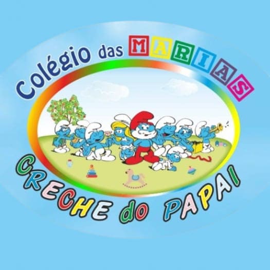 ListaGuia - O seu Guia definitivo, Conectando você aos melhores!