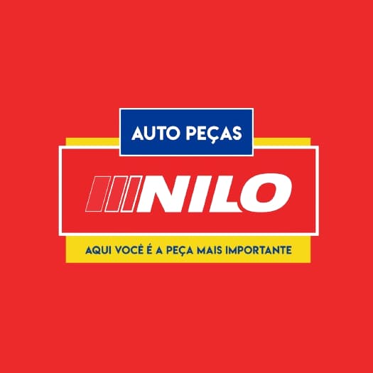 ListaGuia - O seu Guia definitivo, Conectando você aos melhores!