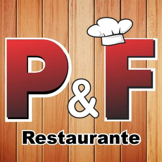 P&F Restaurante está no ListaGuia - O seu Guia definitivo, Conectando você aos melhores!