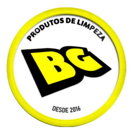 BG Produtos de Limpeza esta no ListaGuia - O seu Guia definitivo, Conectando você aos melhores!