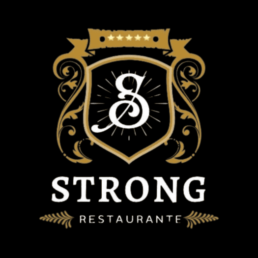 Strong Restaurante está no ListaGuia - O seu Guia definitivo, Conectando você aos melhores!